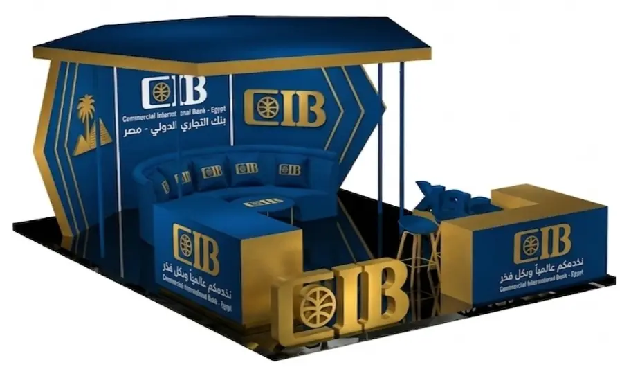 جوائز