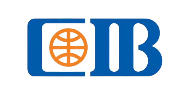 CIB